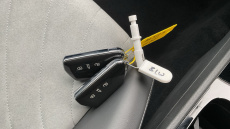 Volkswagen ID.3 150kW Life Pro Performance 58kWh 5dr Auto Electric Hatchback